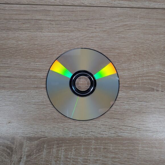 Backyard Sports: Sandlot Sluggers (Nintendo Wii) – Game Disc Only – - Picture 2 of 2